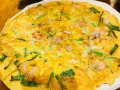 -长寿参鸡汤(朝韩风情街店)