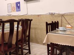 -焱焰鲜锅兔·佳味郑氏·自贡特色菜