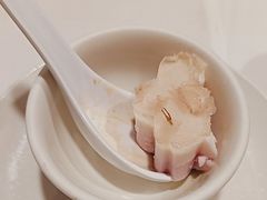 -稻香酒家·34年老字号·港式粤菜(汉街店)