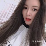 西安做头发最好的美发店 西安烫发 西安剪发