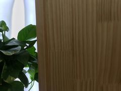 -MOMO冰品·生巧汤圆(红桥店)