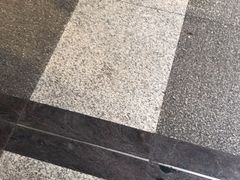 -星巴克(中远两湾城店)