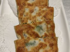 -桂园餐厅(五大道店)