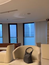 -上海时光整形外科医院