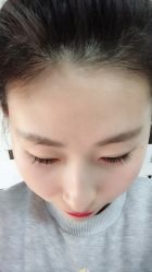 -爱美睫美甲会馆