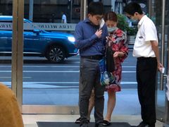 -一兆韦德健身·城市运动馆
