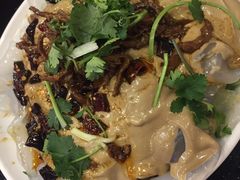 -张包铺(关东古巷店)