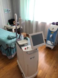 -英刺青 纹身 洗纹身
