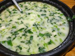 -禾珍珠家常小馆(河南博物院店)