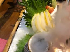 -石葵(锦业时代店)