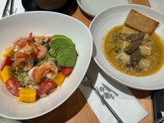 -Bco豆库(苏州中心店)