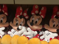 -霖公馆SPA·足道(普善路店)