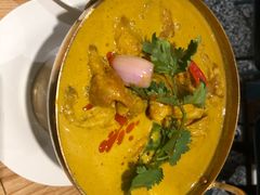 -米纸越南小馆(金鹰世界店)