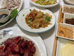 -映像威海·海鲜味道(市区店)