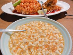 -上海小南国(正大店)