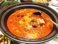 -雅和生态渔庄·宜城锅巴饭(龙灵山公园店)