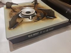 -贵州大厦贵州厅(樱花园西街店)