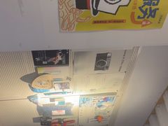 -兰拓相机租赁·维修·二手(上海店)