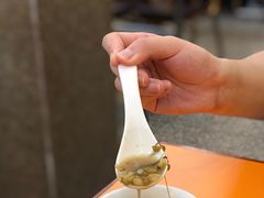 -雅苑餐厅(朝天路店)