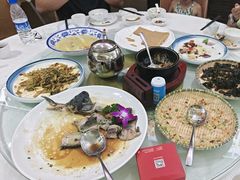 -肥仔顺德菜(龙悦居店)