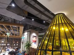 -羲和雅苑烤鸭坊(丰台万达店)