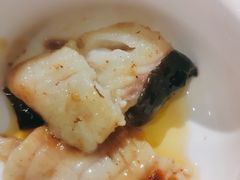 -红京鱼(西坝河店)