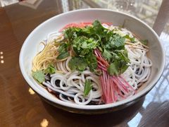 -福照楼汽锅鸡·云南特色菜(护国路店)