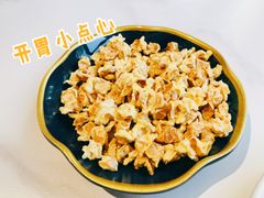 -盐枭肴·川味自贡菜(南强街店)