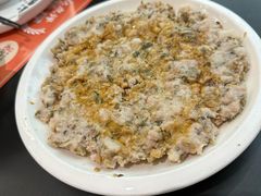-羽鸽集·乳鸽专门店·地道顺德菜(岭南站店)
