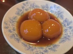 -火宫殿·湘菜小吃·商务宴请·生日聚会(东塘店)