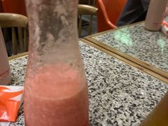 -炭舍干锅(华发商都店)