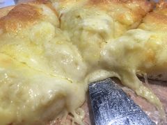 -水天堂西餐厅(常熟永旺店)