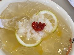 -徐妹串串香(春熙路店)