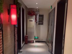 -涿掌柜·涿州宴