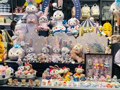 -凯德广场(学府店)