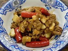 -兄弟宁乡龙城(麓景路店)