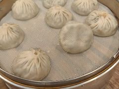 -宋都禾源·灌汤包子(汉兴路直营店)