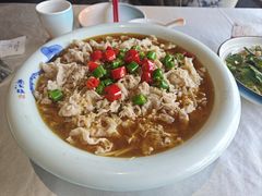 -观盐·盐帮菜(官园桥店)
