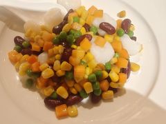 -宋园·金宴浙鲜馆(静安店)