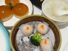 -佳丽海鲜大酒楼(环岛海景店)
