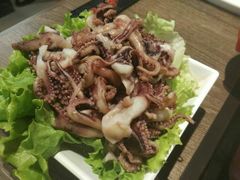 -新辣道鱼火锅(世纪金源购物中心店)