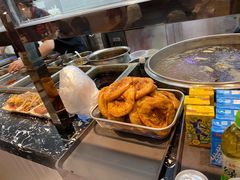 -豫楚源美猴王·面(武商广场店)