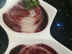 -快乐迪KTV(中山路店)