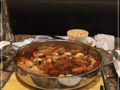 -黄记煌三汁焖锅(悦方IDmall店)