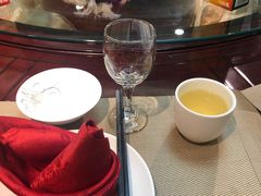 -峨嵋酒家总店(车公庄店)
