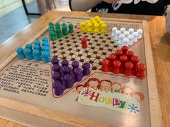 -道顺射箭·团建·骑射(张杨路店)