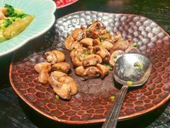 -花间一壶酒(桐荫街店)