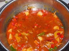 -长湘居(数码大厦店)