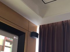 -金色印象·4K影院式足体养生(双龙湖店)