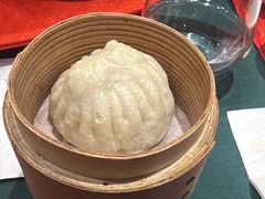 -狗不理(水上北路旗舰店)